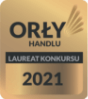 handlu-2021-logo-1500